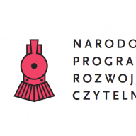 Narodowy Program Rozwoju Czytelnictwa [NPRC] 